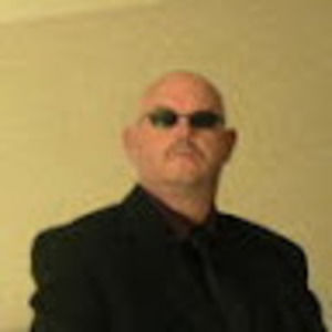 Meet your Posher, Maurice